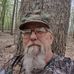 Gary Nunnally - Facebook