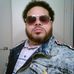 Gary Nunnally - Facebook