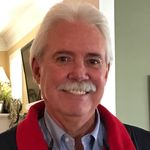 Gary Nunnally - @nunnallygary - Instagram