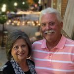 Gary Nunnally - @gary___ninnally - Instagram