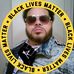 Gary Nunnally - Facebook