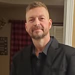 Gary Nunnally - @garynunnally75 - Instagram