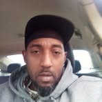 Gary Nunnally - Facebook