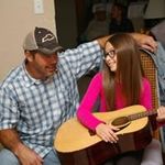 Gary Nunnally - @nunnallyg - Instagram