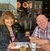 Gary Nunnally - Facebook