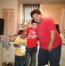 Gary Nunnally - Facebook