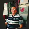 Gary Gazza Nuttall - @gary.gazza.nuttal - TikTok