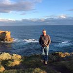 Gary Nuttall - @gary.nuttall.52 - Instagram