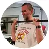 Gary Nuttall - @garynuttall7 - TikTok