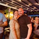 Gary Nuttall - @gaznutty1980 - Instagram