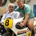 Gary Nuttall - Facebook