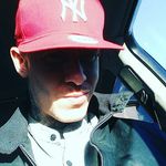Gary Nuttall - @gazzillainmanilla - Instagram