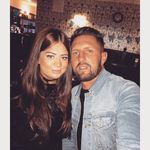 Gary Nuttall - @nuttall.gary - Instagram