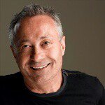 Gary Nuttall - @garynuttall - Instagram