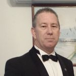 Gary Nuttall - @nutts_31 - Instagram