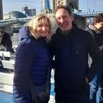 Gary Nuttall - @gary.nuttall.33 - Instagram
