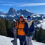 Gary Nuttall - @gary.nuttall.900 - Instagram