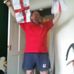 Gary Nuttall - Facebook