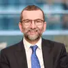 gary_nuttall - @gary_nuttall - TikTok