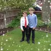 Gary Nuttall - @gstylemufc - TikTok