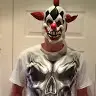 Gary Nuttall - @sgtgaz - TikTok