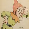 Gary Nuttall - @garynuttall2 - TikTok