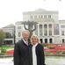 Gary Nuttall - Facebook