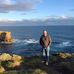 Gary Nuttall - Facebook