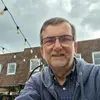 Gary Nuttall candidate for MTC - @gary.nuttall.cand - TikTok