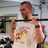 Gary Nuttall •  Creator - @garynutrtall - TikTok