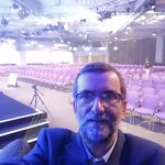 Gary Peter Nuttall - @garypeternuttall - Instagram