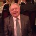Gary W.Nuttall - Facebook