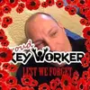 garynuttall1974 - @garynuttall1974 - TikTok