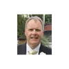 garynuttall203 - @garynuttall203 - TikTok