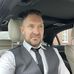 Gaz Nuttall - Facebook