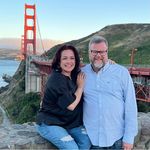 Karla-Gary Nuttall - @karlagarynuttall - Instagram