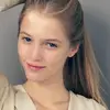 nuttallgary - @nuttallgary - TikTok