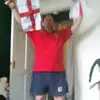 redevil - @garynuttall5 - TikTok