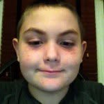 Christian - @christian_gary_nyberg - Instagram