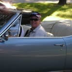 Gary Nyberg - Facebook
