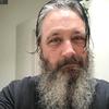 Gary Nyberg - @garynyberg5 - TikTok