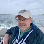 Gary Nyberg - Facebook