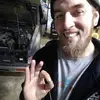 garrynyland - @garrynyland - TikTok