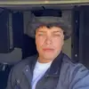 Gary Bylander - @gary.bylander - TikTok