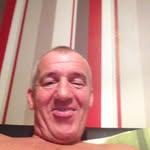 Gary Nyland - @fixupfixup - Instagram