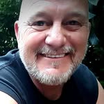 Gary Nyland - @garynyland - Instagram