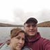 Gary Nylander - Facebook