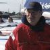 Gary Nylander - Facebook