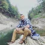 Gary Nylander - @garynylander - Instagram