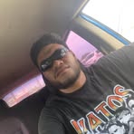 Corey Taga - Facebook